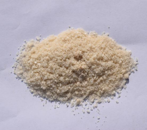 對(duì)硝基甲苯鄰磺酸